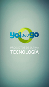 Yoi360go 截圖 1