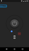 پوستر FlashLight - Pocket Torch