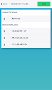 Ez ELD capture d'écran 1