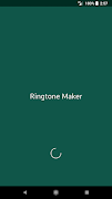 Ringtone Maker Cartaz