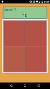 Color Test screenshot 1
