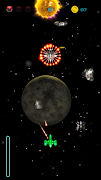 Hyperstellar: SV capture d'écran 3