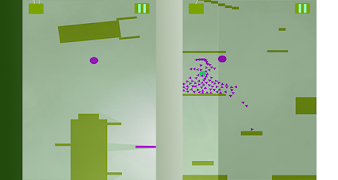 Stack & Ball 2020 bài đăng