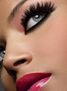 Poster Trucco (Step by Step)
