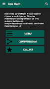 Unk Math gönderen