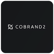 Cobrand2 스크린샷 7