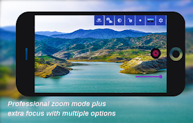 best camera app for android 2018 screenshot 3
