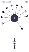 Crazy AA Circle 스크린샷 5