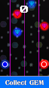 2 Balls syot layar 2