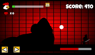 Furious Rooster screenshot 7