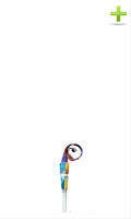 Party Horn screenshot 3