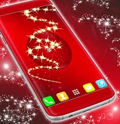 Simply Red Clock পোস্টার