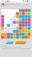 Box Elimination screenshot 3