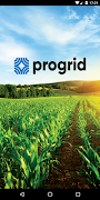 PROGRID poster