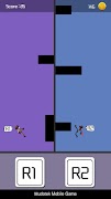 Double Jump screenshot 2