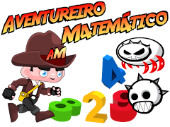 Aventureiro Matemático স্ক্রিনশট 6