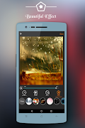 video Maker Poster