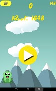 Super jump syot layar 5