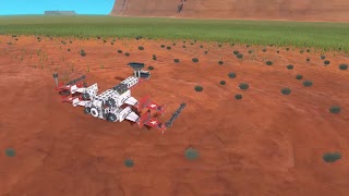 Trailmakers Game Guide 截图 1