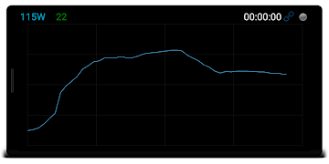 Avio Powerhead screenshot 2