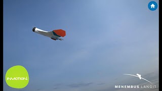 Menembus Langit screenshot 2