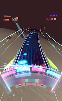 Spin Rhythm Cartaz