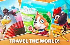 Pair Master syot layar 4