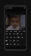Funny Face Changer,2 screenshot 5