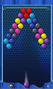 Pocket bubbles スクリーンショット 7