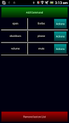 Complete Control PC Remote Ads 截圖 7