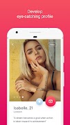 CherryPop screenshot 4