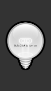 Mini FlashLight screenshot 2