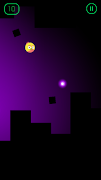 Bounce King screenshot 4
