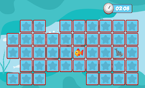 Tile Mania - Sea Quest スクリーンショット 5