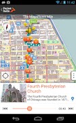 Chicago скриншот 3