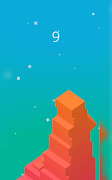 Pile Blocks اسکرین شاٹ 3