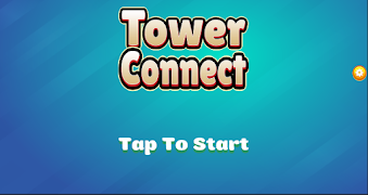 Tower Connect capture d'écran 4