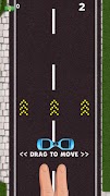 Hoverboard Simulator скриншот 2