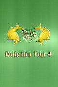 Dolphin Top 4 Evolution bài đăng