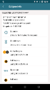 Solar & Lunar Eclipses 截图 2