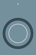 Circle Tap Screenshot 3