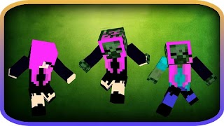 Morphing mod تصوير الشاشة 6