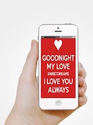 برنامه‌نما Love Fun App عکس از صفحه
