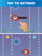 Switcher syot layar 5