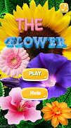 The Flower 스크린샷 2