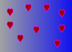 Spread Cube 截圖 2