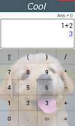 Smart Calculator Plus screenshot 2