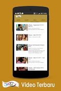 Wallpaper Uttaran ภาพหน้าจอ 3