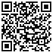 Group Coupons تصوير الشاشة 4