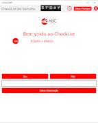 Moving ABC ภาพหน้าจอ 1